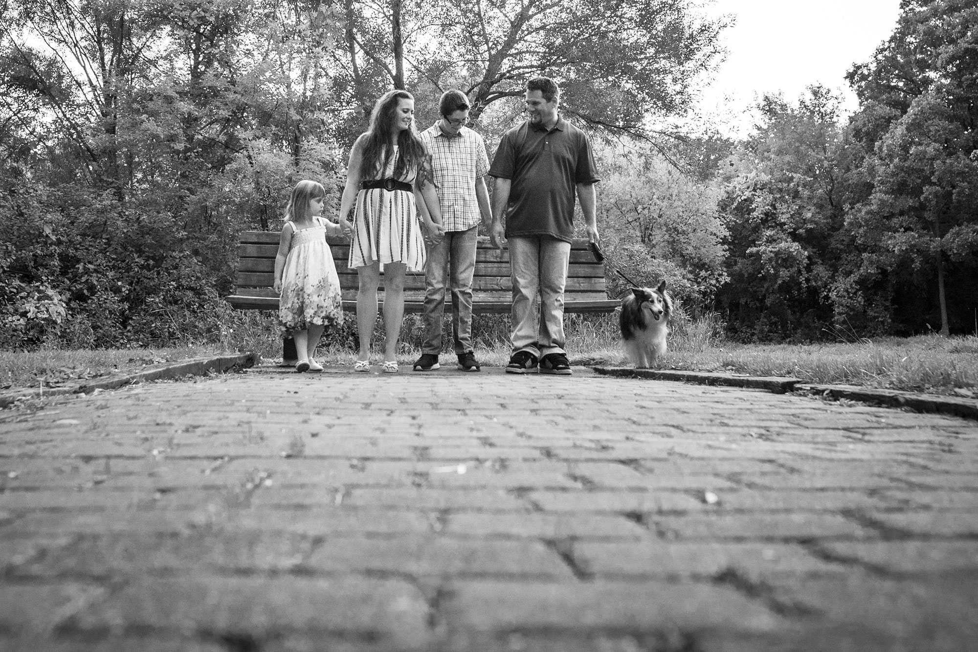 mn-wedding-engagement-photo-12