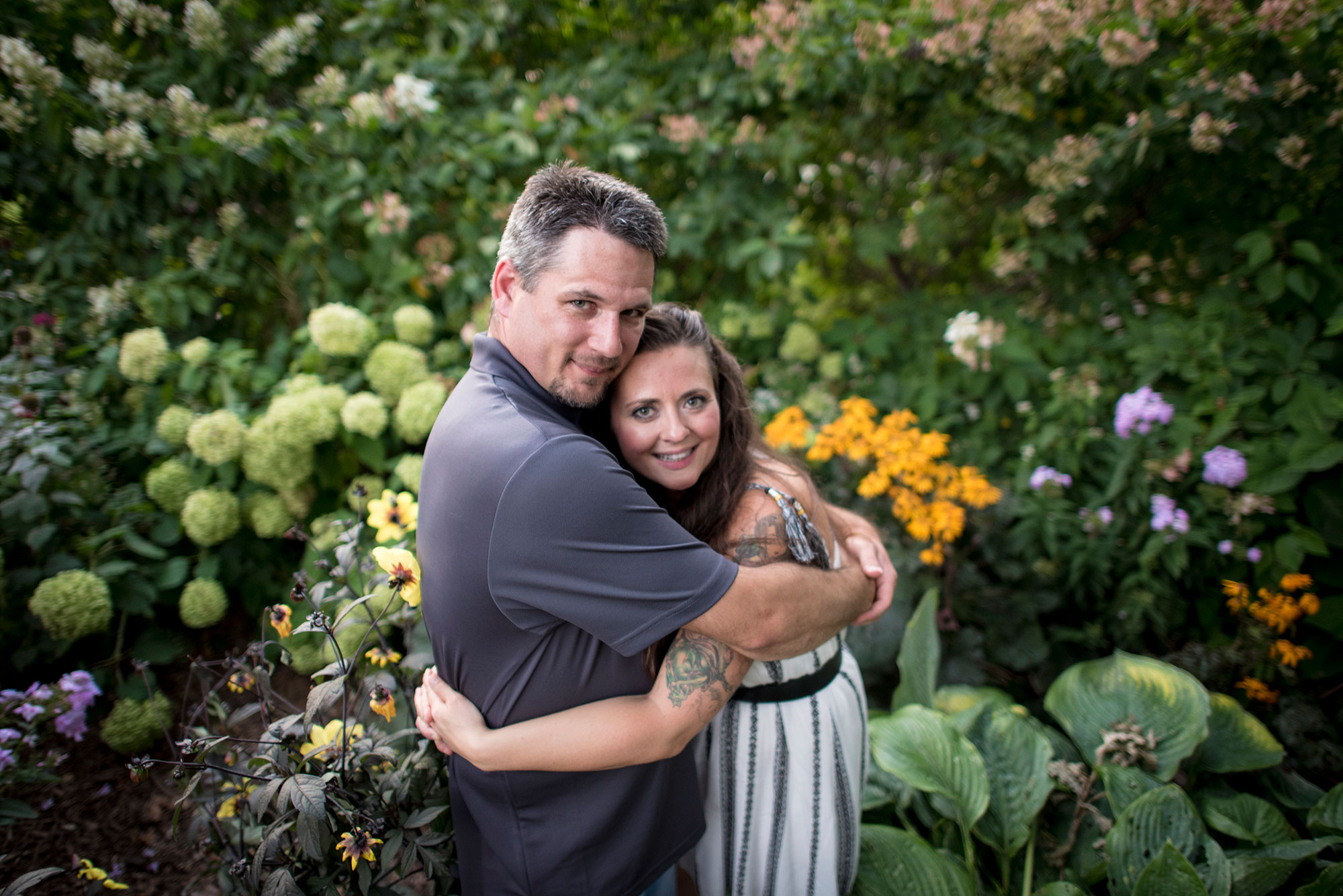 mn-wedding-engagement-photo-20