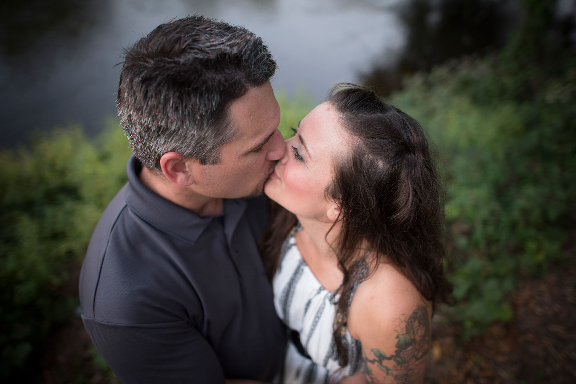 mn-wedding-engagement-photo-22