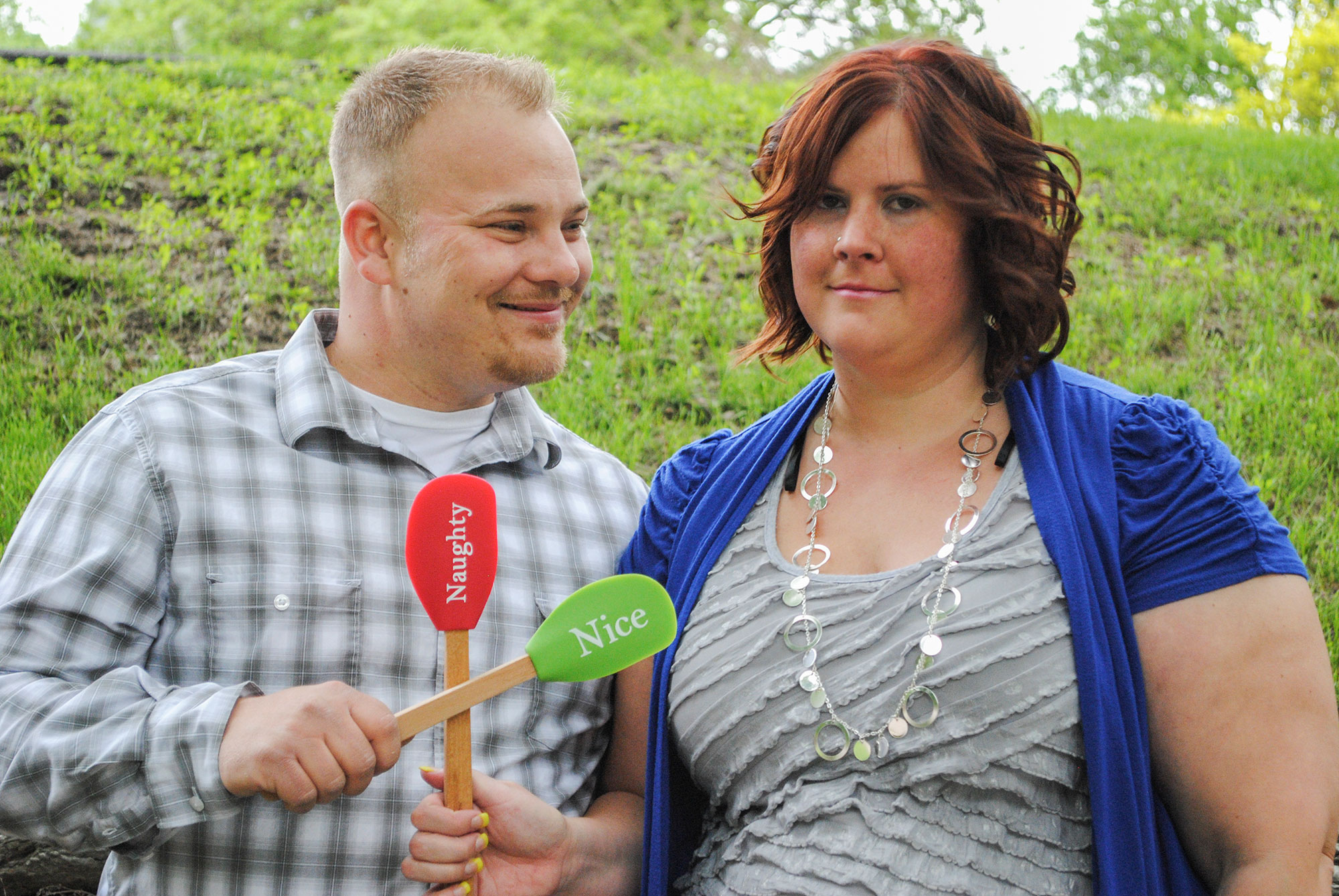 mn-wedding-engagement-photo-34