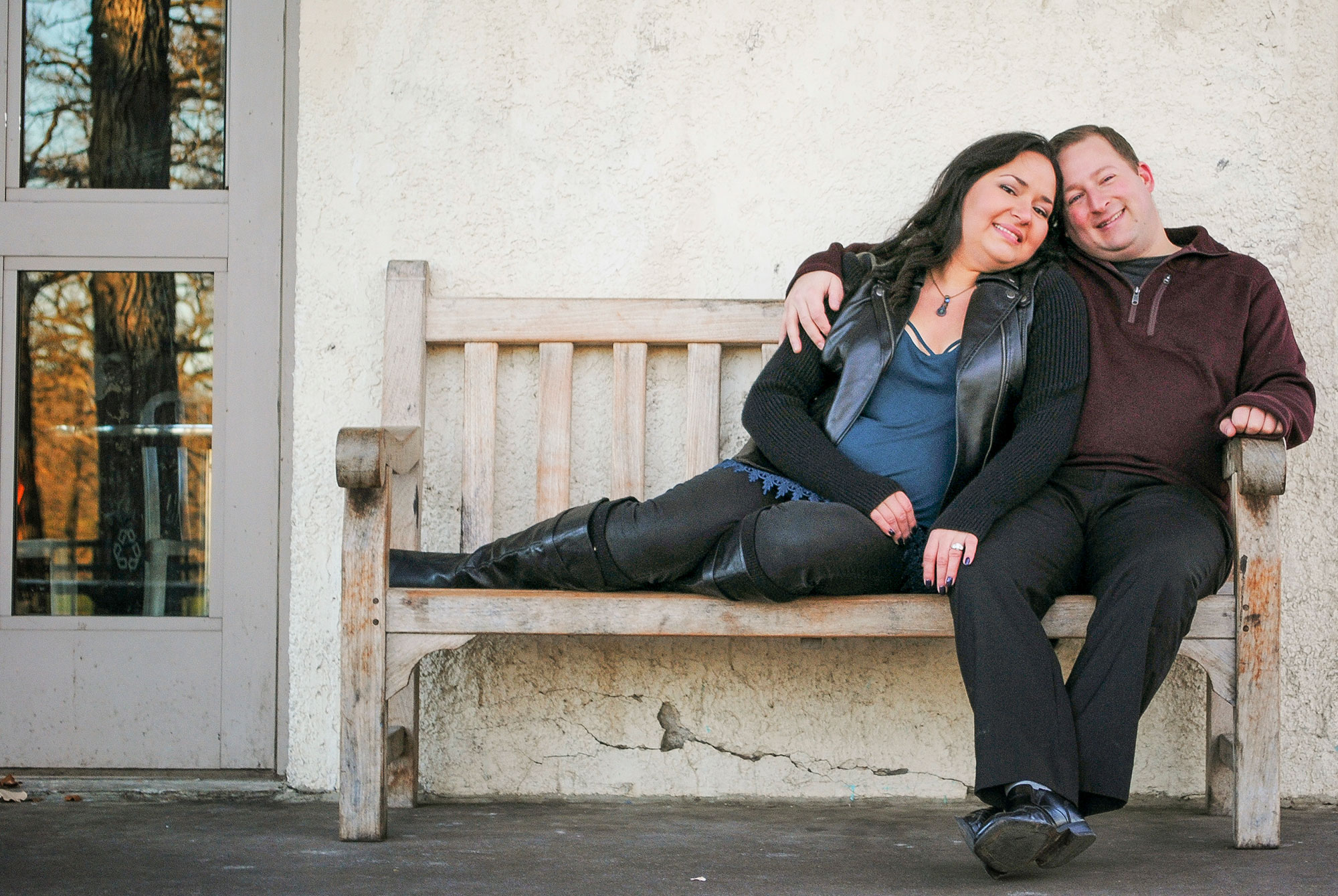 mn-wedding-engagement-photo-36