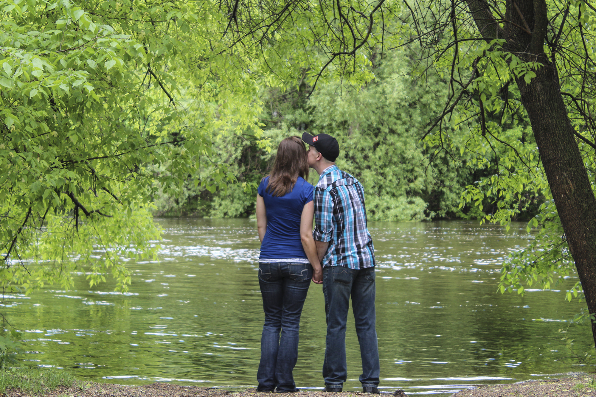 mn-wedding-engagement-photo-42