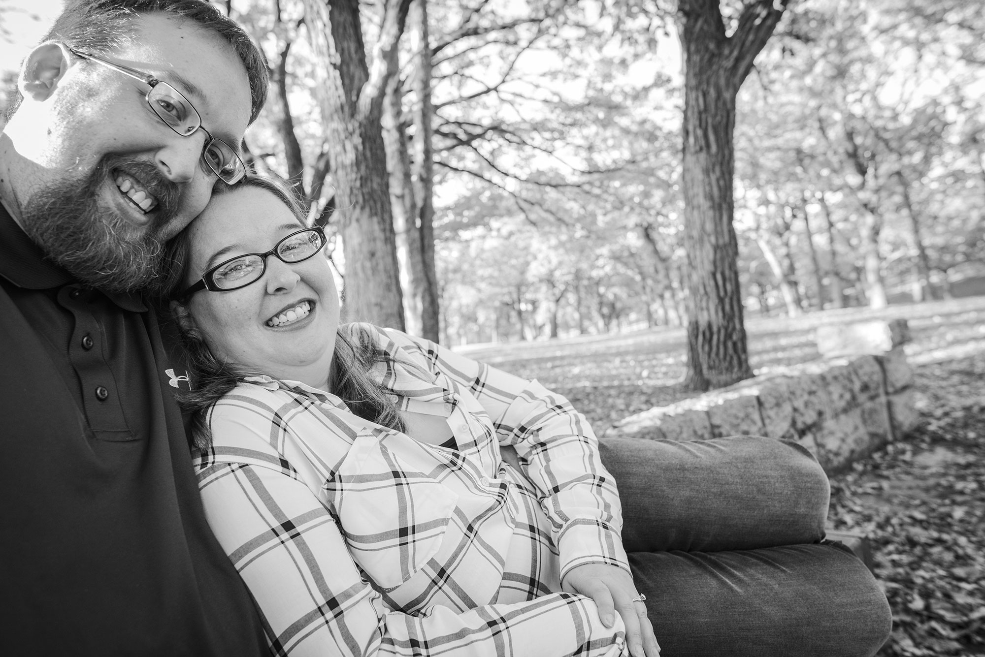 mn-wedding-engagement-photo-7