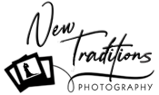 new-traditions-logo-sm-175